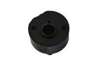 HARLEY Motorlager für vordere Isolation passend für 2004–2008 XL,