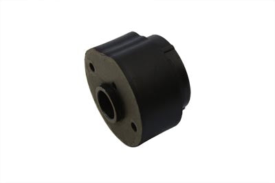 HARLEY Motorlager für vordere Isolation passend für 2004–2008 XL,
