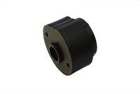 HARLEY Motorlager für vordere Isolation passend für 2004–2008 XL,