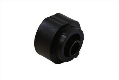 HARLEY Motorlager für vordere Isolation passend für 2004–2008 XL,