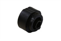 HARLEY Motorlager für vordere Isolation passend für 2004–2008 XL,