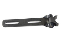 HARLEY Einzelsitz-Scharnier-Kit Passend für 0-  Custom, Anwendung