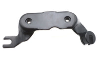 HARLEY OE M8 Front Motor Mount Schwarz Passend für 2018-UP FXST,