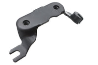 HARLEY OE M8 Front Motor Mount Schwarz Passend für 2018-UP FXST,