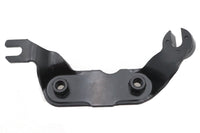 HARLEY OE M8 Front Motor Mount Schwarz Passend für 2018-UP FXST,