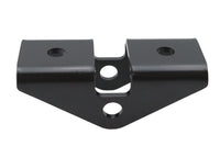 HARLEY Vordersitzhalterung Passend für 1984-1999 FXST, 1986-1999 FLST,