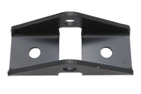 HARLEY Vordersitzhalterung Passend für 1984-1999 FXST, 1986-1999 FLST,