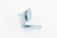 HARLEY FLT Auspuffhalter hinten passend für 1998–2008 FLT,