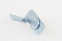 HARLEY FLT Auspuffhalter hinten passend für 1998–2008 FLT,