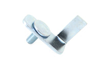HARLEY FLT Auspuffhalter hinten passend für 1998–2008 FLT,