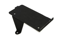 HARLEY Parkerized 45 Tool Box Bracket fits 1935-1940 W,