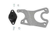 HARLEY FXR hinterer Auspuffhalter-Kit Passend für 1982-1994 FXR,   1982-1994 FXR,