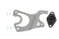 HARLEY FXR hinterer Auspuffhalter-Kit Passend für 1982-1994 FXR,   1982-1994 FXR,