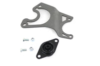 HARLEY FXR hinterer Auspuffhalter-Kit Passend für 1982-1994 FXR,   1982-1994 FXR,