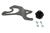 HARLEY FXR hinterer Auspuffhalter-Kit Passend für 1982-1994 FXR,   1982-1994 FXR,