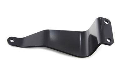 HARLEY Auspuffhalterung Passend für XL-Modelle der Baujahre 1986-2003,