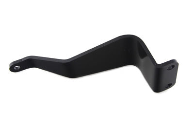 HARLEY Auspuffhalterung Passend für XL-Modelle der Baujahre 1986-2003,