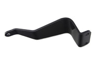 HARLEY Auspuffhalterung Passend für XL-Modelle der Baujahre 1986-2003,