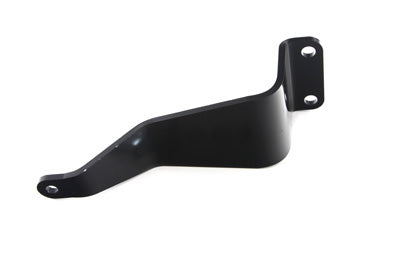 HARLEY Auspuffhalterung Passend für XL-Modelle der Baujahre 1986-2003,