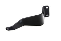 HARLEY Auspuffhalterung Passend für XL-Modelle der Baujahre 1986-2003,