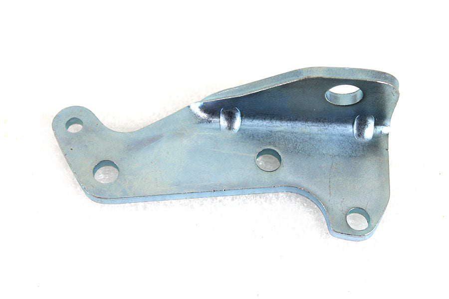 HARLEY FXR Auspuffhalterung vorne passend für 1986-1994 FXR,