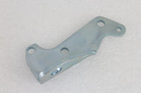 HARLEY FXR Auspuffhalterung vorne passend für 1986-1994 FXR,