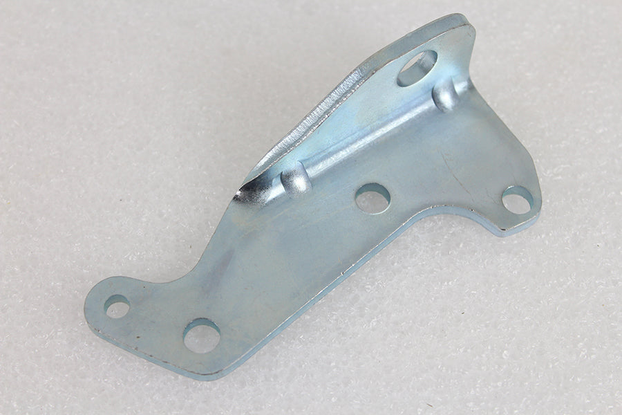 HARLEY FXR Auspuffhalterung vorne passend für 1986-1994 FXR,