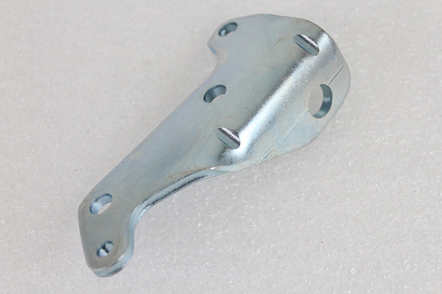 HARLEY FXR Auspuffhalterung vorne passend für 1986-1994 FXR,