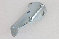 HARLEY FXR Auspuffhalterung vorne passend für 1986-1994 FXR,