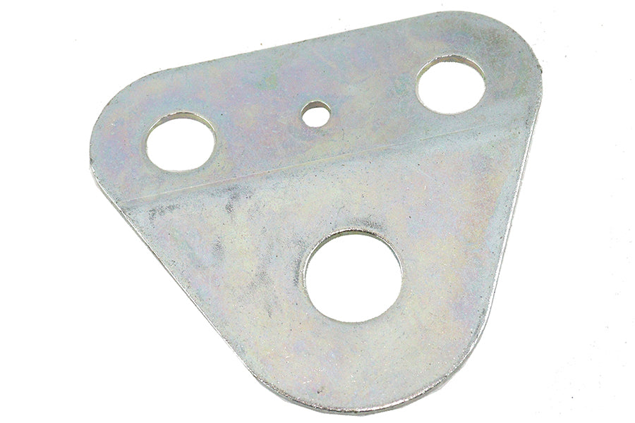 HARLEY FXR Hornhalterung Passt 1984-1994 FXR, Ende 1984