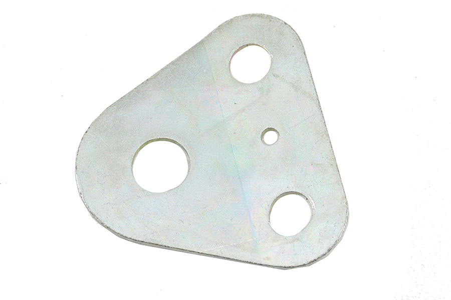 HARLEY FXR Hornhalterung Passt 1984-1994 FXR, Ende 1984