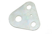HARLEY FXR Hornhalterung Passt 1984-1994 FXR, Ende 1984