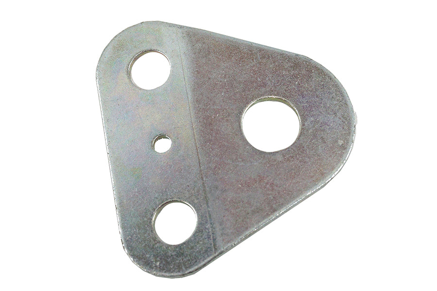 HARLEY FXR Hornhalterung Passt 1984-1994 FXR, Ende 1984