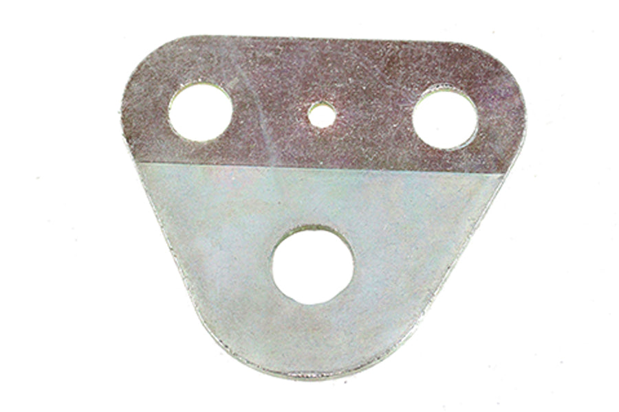 HARLEY FXR Hornhalterung Passt 1984-1994 FXR, Ende 1984