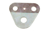 HARLEY FXR Hornhalterung Passt 1984-1994 FXR, Ende 1984