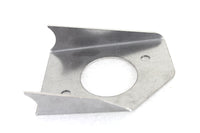 HARLEY FXR Auspuffhalterung roh passend für 1982-1994 FXR, 1982-1994 FXR,