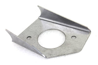 HARLEY FXR Auspuffhalterung roh passend für 1982-1994 FXR, 1982-1994 FXR,