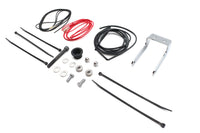 HARLEY Hupen-Montagesatz mit Kabeln, passend für 1993–2006 FXSTS, nicht für FLSTS