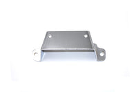 HARLEY Regulator Mount Bracket Chrome fits 1982-1989 FXR,   1979-1989 FLT,   1982-1989 FXR,   1979-1989 FLT,