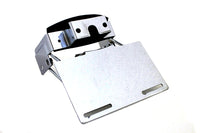 HARLEY Rücklicht Chrom Standardhalterung Passend für 1980-1986 FX, 1984-1999 FXST,