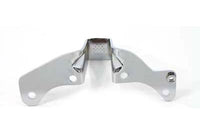 HARLEY Rear Exhaust Mount Bracket Chrome fits 1986-2016 FLT,