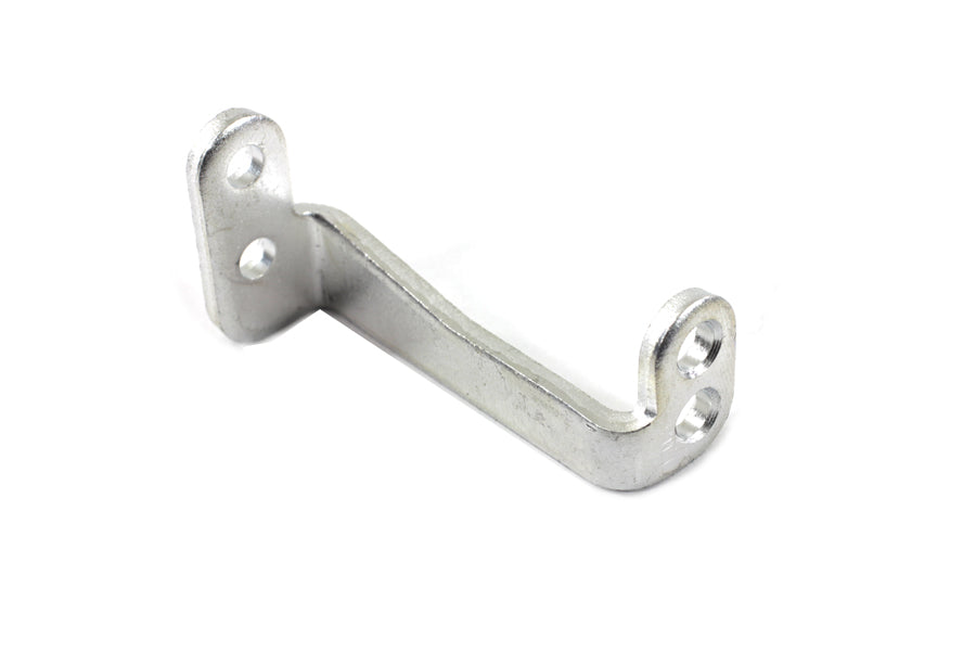 HARLEY Linkert Vergaser Drosselhebel passt für 1949-1965 FL, 1949-1953 EL,