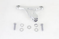 HARLEY Chrom Motorhalterung vorne passt 2004-UP XL,