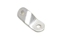 HARLEY Knucklehead Ölfilterhalter Passend für 1936-1947 EL, 1941-1947 FL,