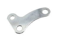 HARLEY Zinc Starter Motor Bracket fits 1966-1981 FL,