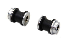 HARLEY Docking Point Buchsenset Passend für 0- Ersatz, Anwendung für alle abnehmbaren Docking-Systeme