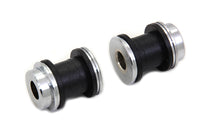 HARLEY Docking Point Buchsenset Passend für 0- Ersatz, Anwendung für alle abnehmbaren Docking-Systeme