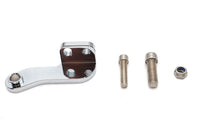 HARLEY XL Schalthebelhilfe Halterung Passend für 2023-UP XL, RH975 2023-UP XL, RH975S 2023-UP XL, RH975S 2023-U