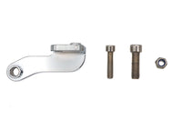 HARLEY XL Schalthebelhilfe Halterung Passend für 2023-UP XL, RH975 2023-UP XL, RH975S 2023-UP XL, RH975S 2023-U