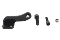 HARLEY XL Schalthebel-Assistenzhalterung Passend für XL ab 2023, RH975 ab 2023, RH975S